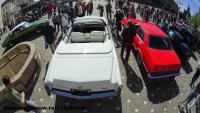 Imagine atasata: Retroparada primaverii - 2016.04.16- 275.jpg
